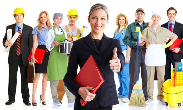 Ayrancılar Forklift Hizmeti